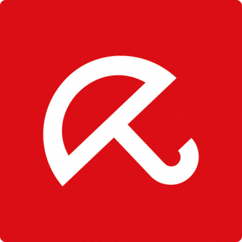 avira anti malware logo